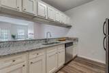 6003 Oram Street - Photo 7
