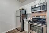 6003 Oram Street - Photo 8