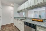 6003 Oram Street - Photo 9