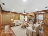 302 Apollo Road - Photo 1