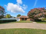 302 Apollo Road - Photo 39