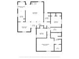 302 Apollo Road - Photo 40