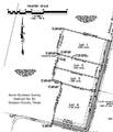 TBD Lot 1-4 Adams Road - Photo 26