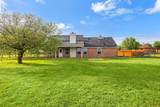 2825 Fm 876 - Photo 26