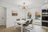 3401 Valley View Lane - Photo 12