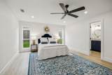 3401 Valley View Lane - Photo 13