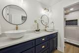 3401 Valley View Lane - Photo 17