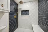 3401 Valley View Lane - Photo 18