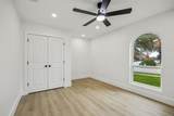 3401 Valley View Lane - Photo 19