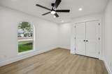 3401 Valley View Lane - Photo 21