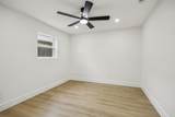 3401 Valley View Lane - Photo 22