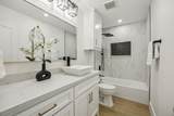 3401 Valley View Lane - Photo 23