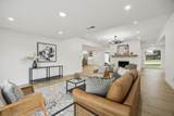 3401 Valley View Lane - Photo 3