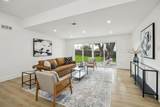 3401 Valley View Lane - Photo 4