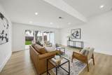 3401 Valley View Lane - Photo 5