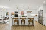 3401 Valley View Lane - Photo 7