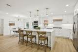 3401 Valley View Lane - Photo 8