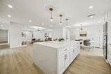 3401 Valley View Lane - Photo 9
