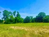 Lot 93 Kerry Ct - Photo 1