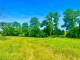 Lot 93 Kerry Ct - Photo 2