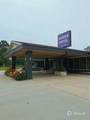 1205 Shreveport Road - Photo 4