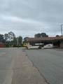 1205 Shreveport Road - Photo 5
