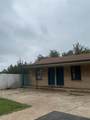 1205 Shreveport Road - Photo 7