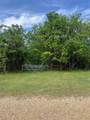 TBD Mcgregor Drive - Photo 2