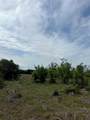 TBD Mcgregor Drive - Photo 3