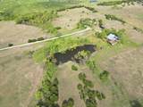 0 County Road 617 - Photo 10