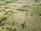 0 County Road 617 - Photo 11