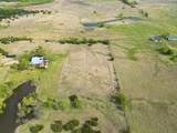 0 County Road 617 - Photo 12