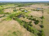 0 County Road 617 - Photo 13