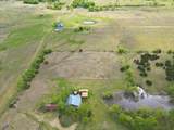 0 County Road 617 - Photo 14