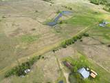 0 County Road 617 - Photo 15