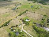 0 County Road 617 - Photo 16
