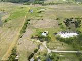 0 County Road 617 - Photo 17
