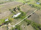 0 County Road 617 - Photo 18