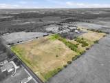 0 County Road 617 - Photo 2
