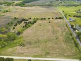 0 County Road 617 - Photo 20