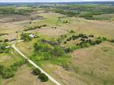 0 County Road 617 - Photo 21