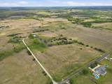 0 County Road 617 - Photo 22