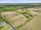 0 County Road 617 - Photo 23