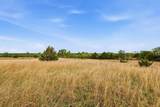 0 County Road 617 - Photo 24