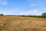 0 County Road 617 - Photo 25