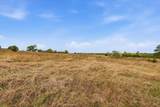 0 County Road 617 - Photo 26