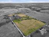 0 County Road 617 - Photo 27