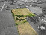 0 County Road 617 - Photo 28