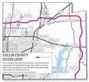 0 County Road 617 - Photo 29