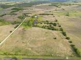 0 County Road 617 - Photo 4